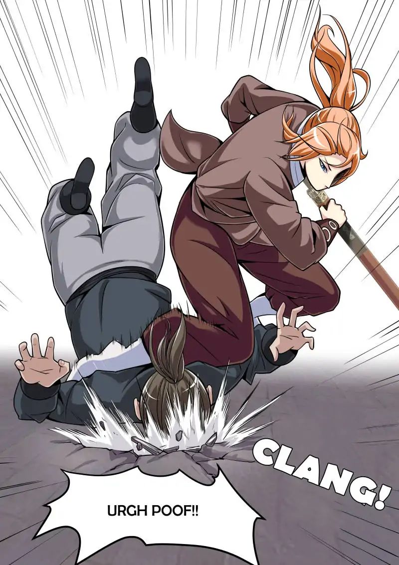 Page 9 of Chapter 27