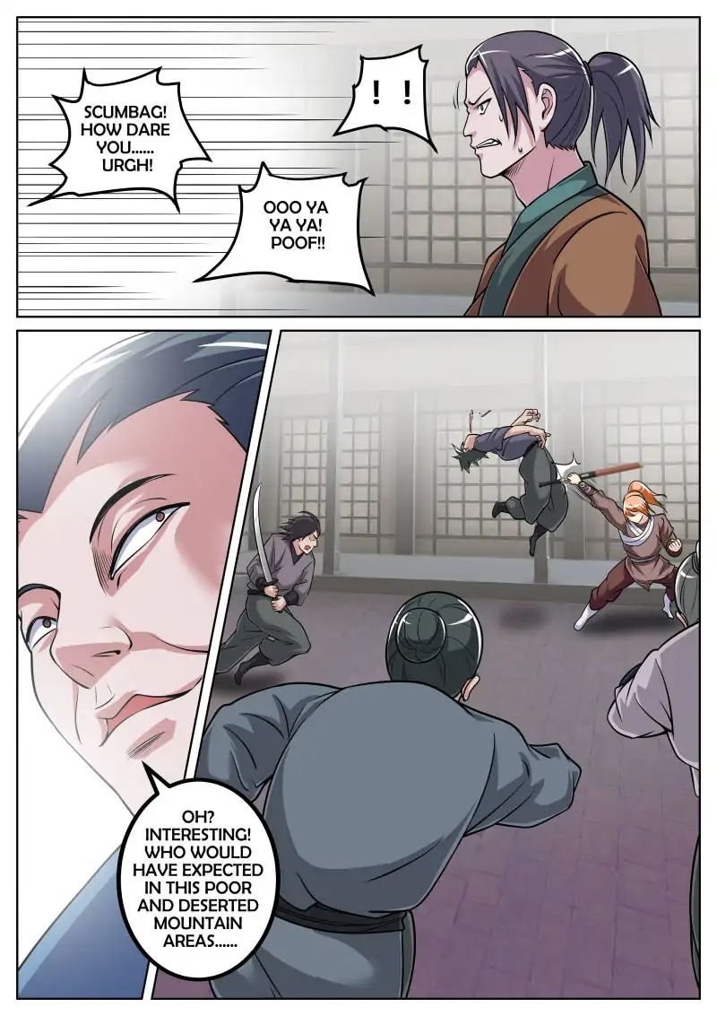 Page 10 of Chapter 27