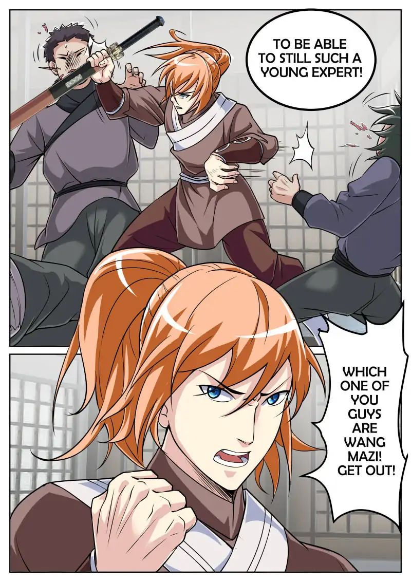 Page 11 of Chapter 27