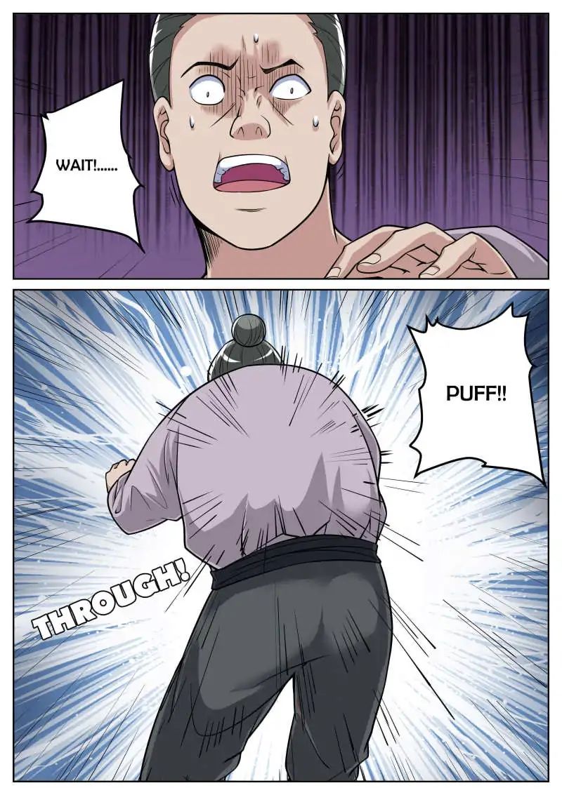 Page 1 of Chapter 28