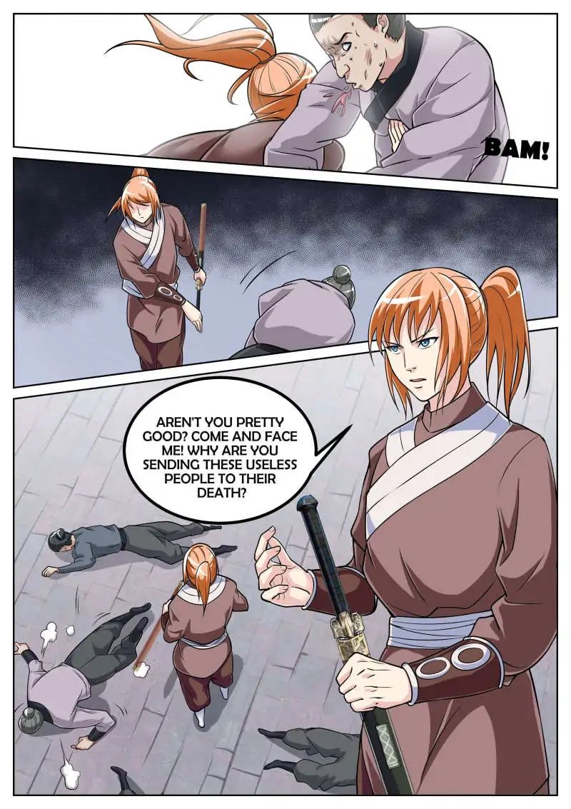 Page 2 of Chapter 28