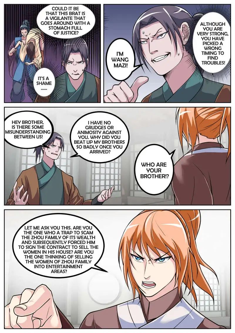 Page 3 of Chapter 28
