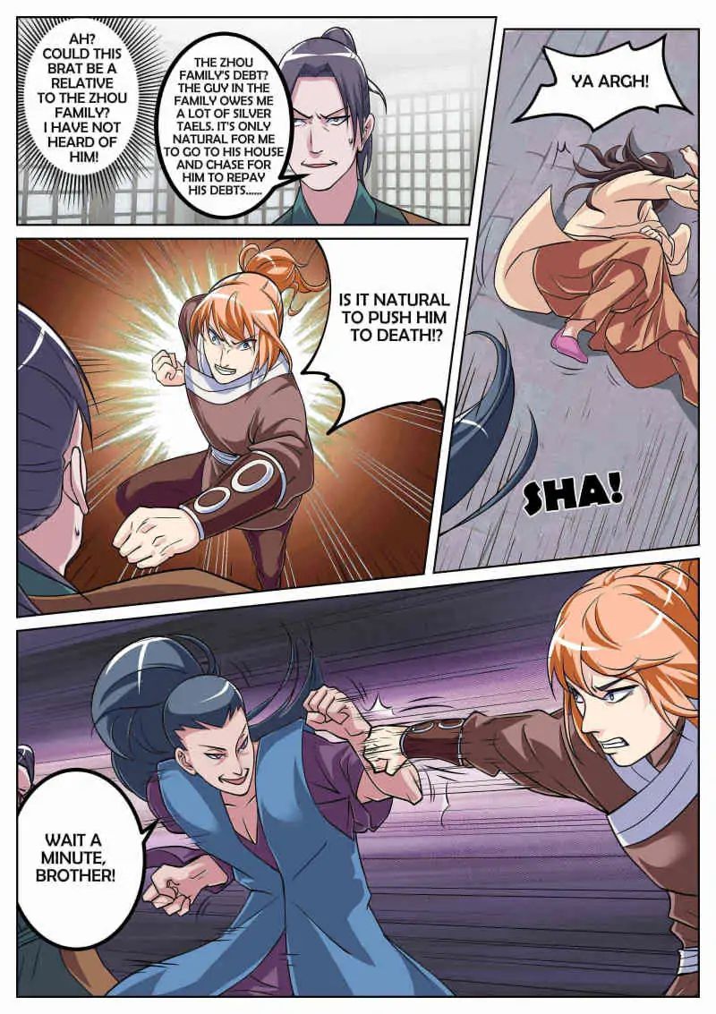 Page 4 of Chapter 28
