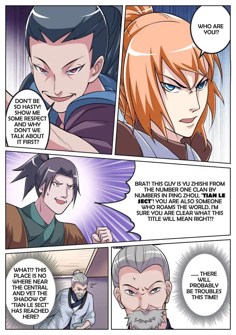 Page 5 of Chapter 28
