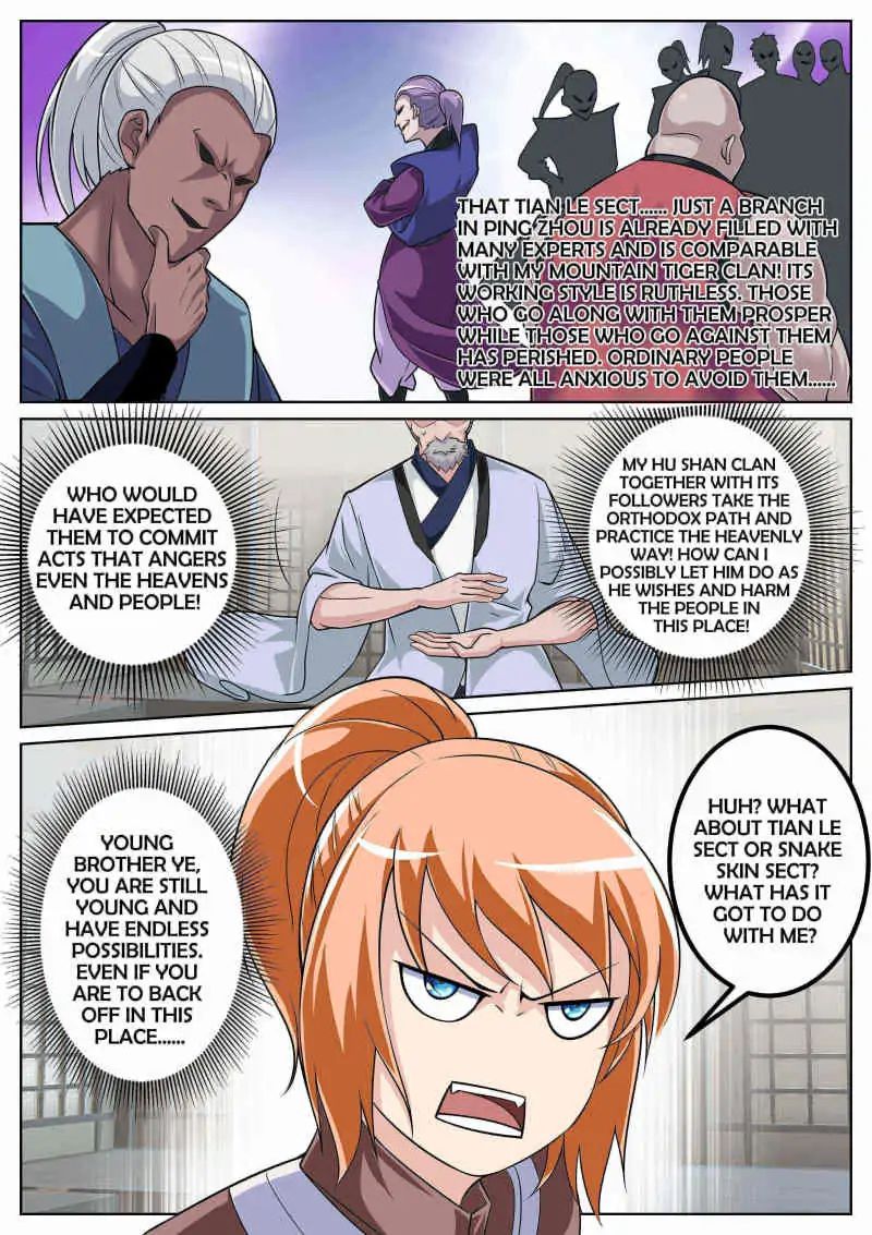 Page 6 of Chapter 28