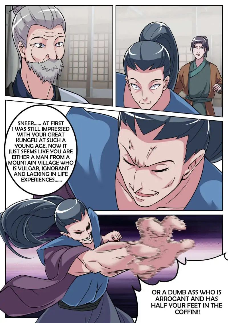 Page 7 of Chapter 28