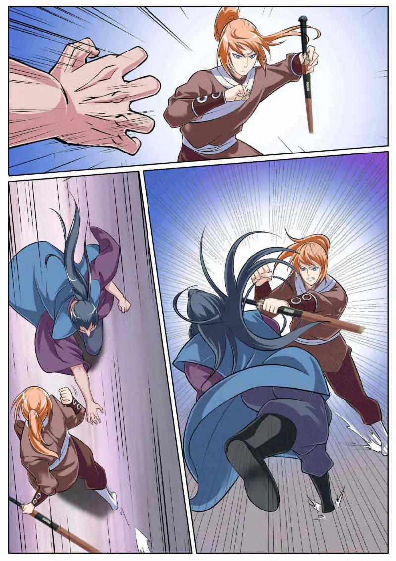 Page 8 of Chapter 28