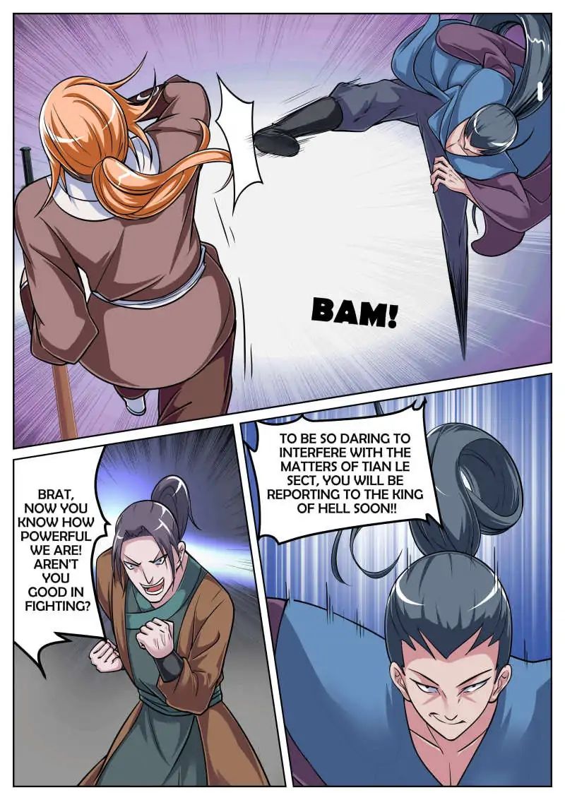 Page 9 of Chapter 28