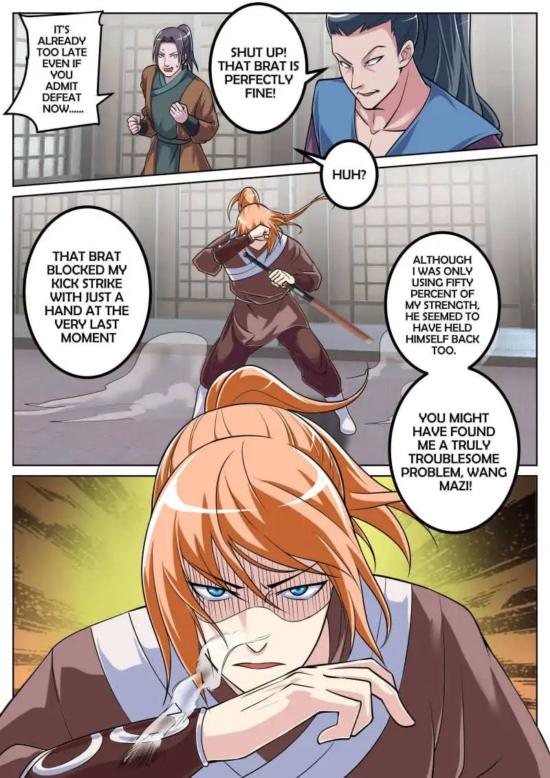 Page 10 of Chapter 28