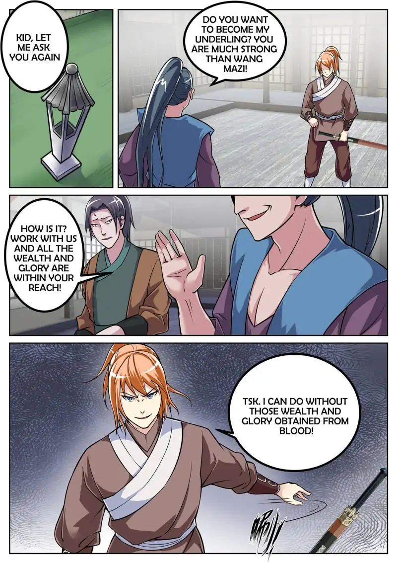 Page 1 of Chapter 29