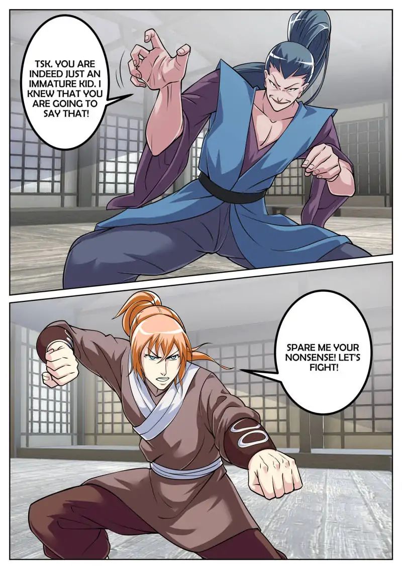 Page 2 of Chapter 29