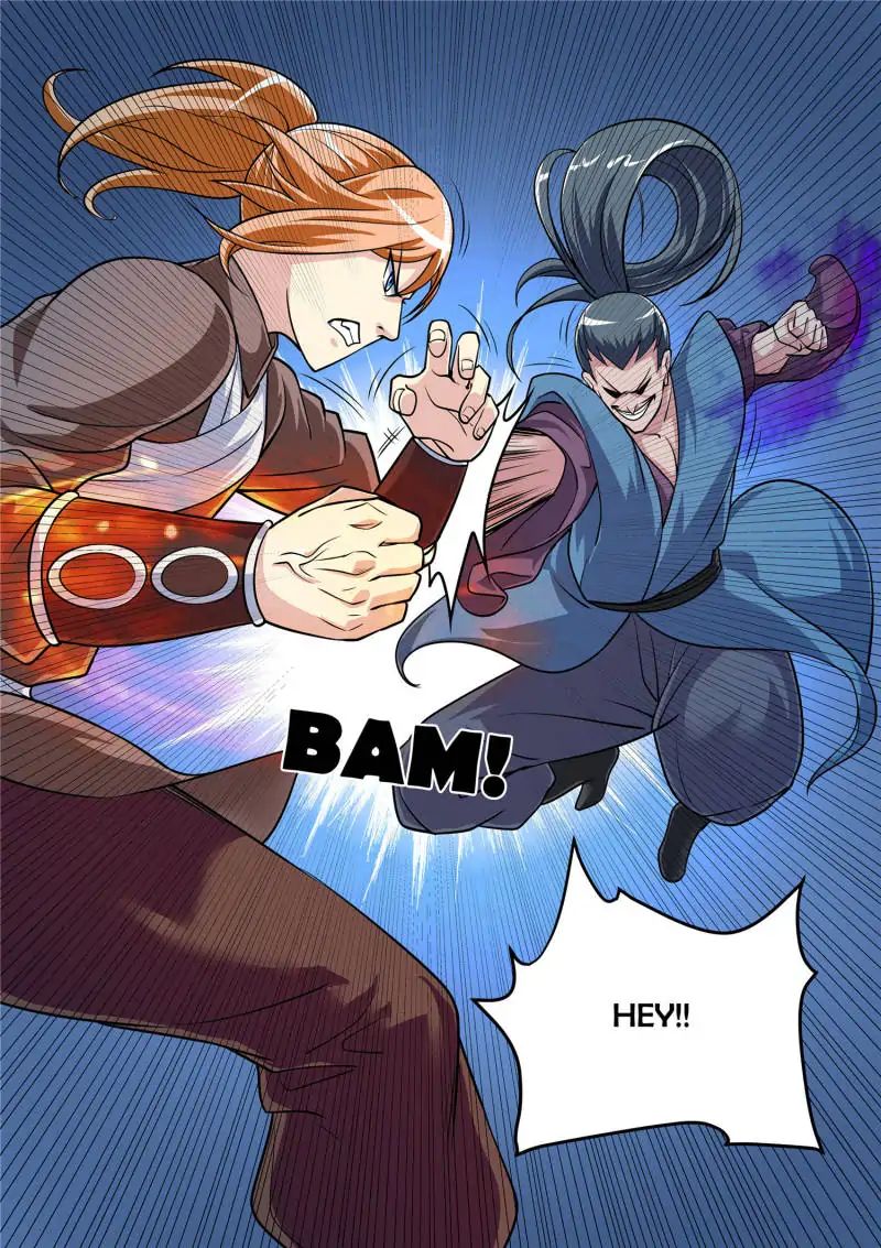 Page 3 of Chapter 29