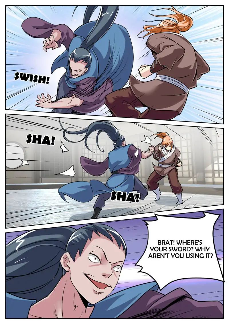 Page 4 of Chapter 29