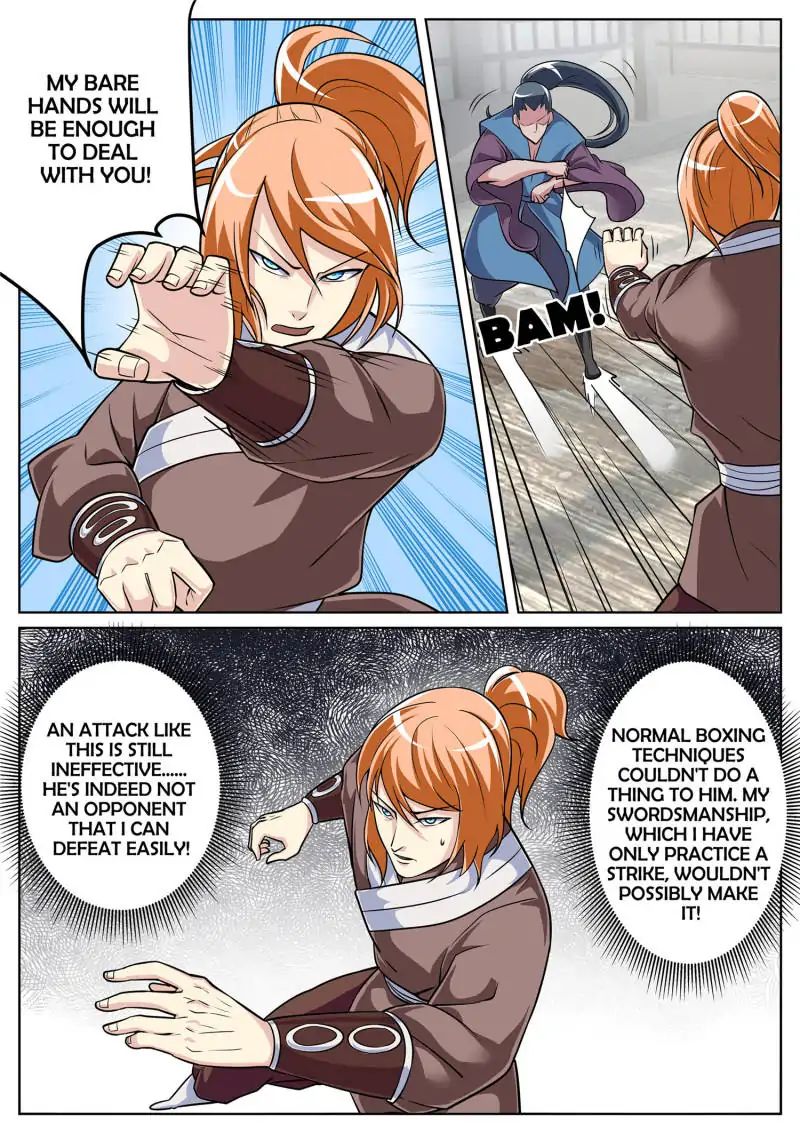 Page 5 of Chapter 29