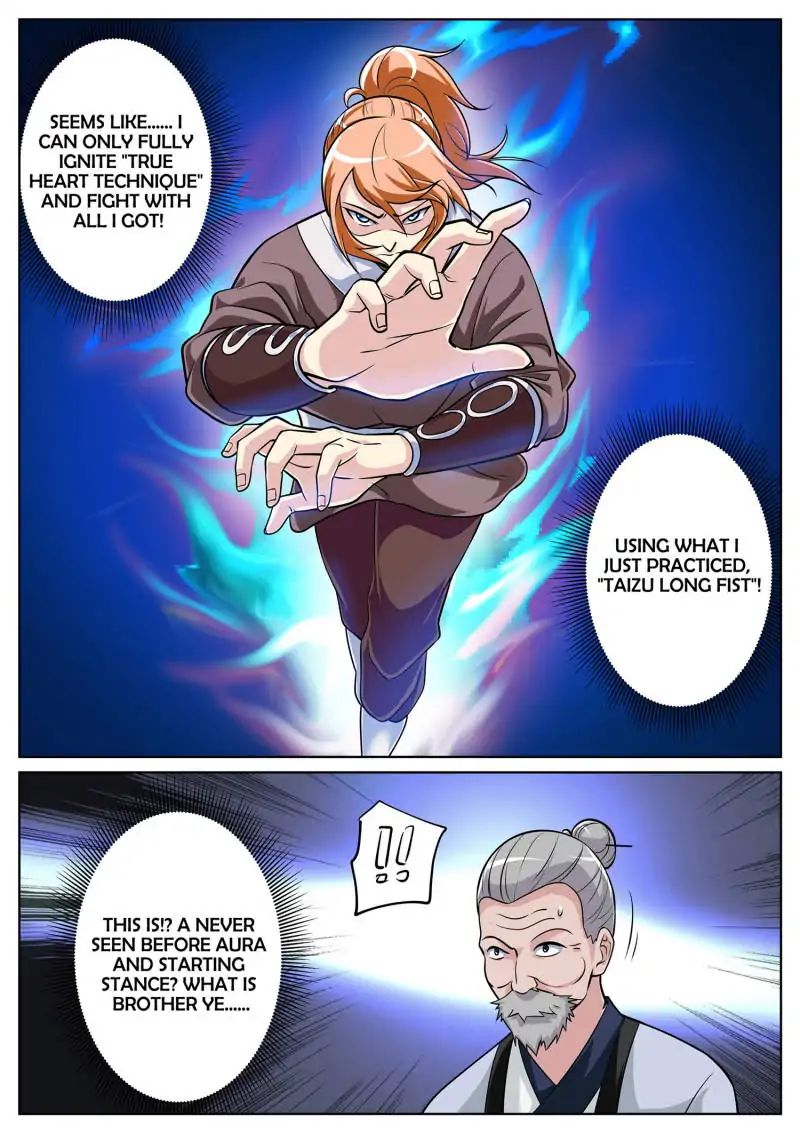 Page 6 of Chapter 29
