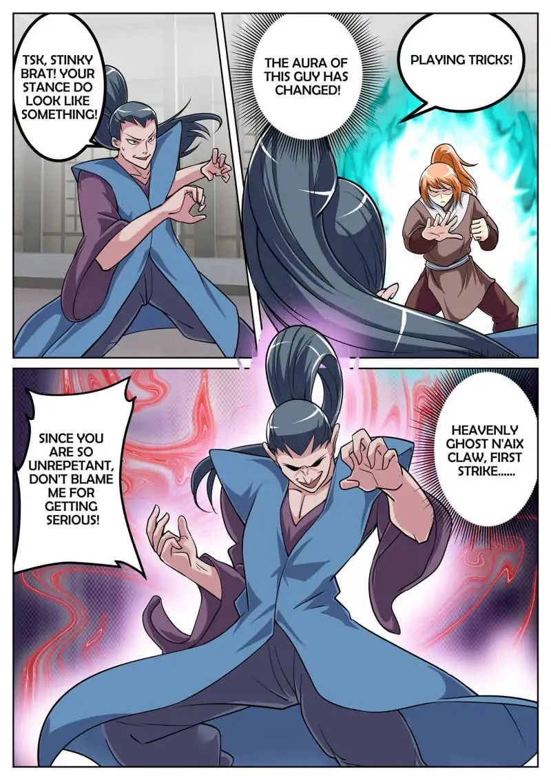 Page 7 of Chapter 29
