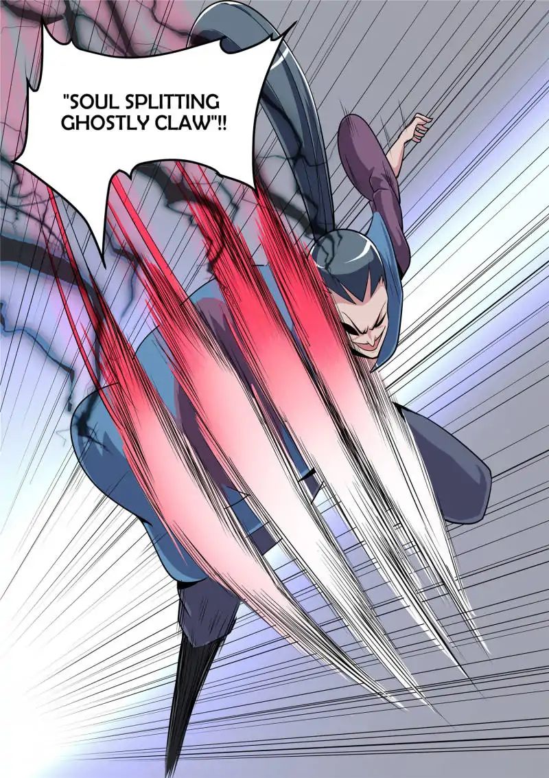 Page 8 of Chapter 29