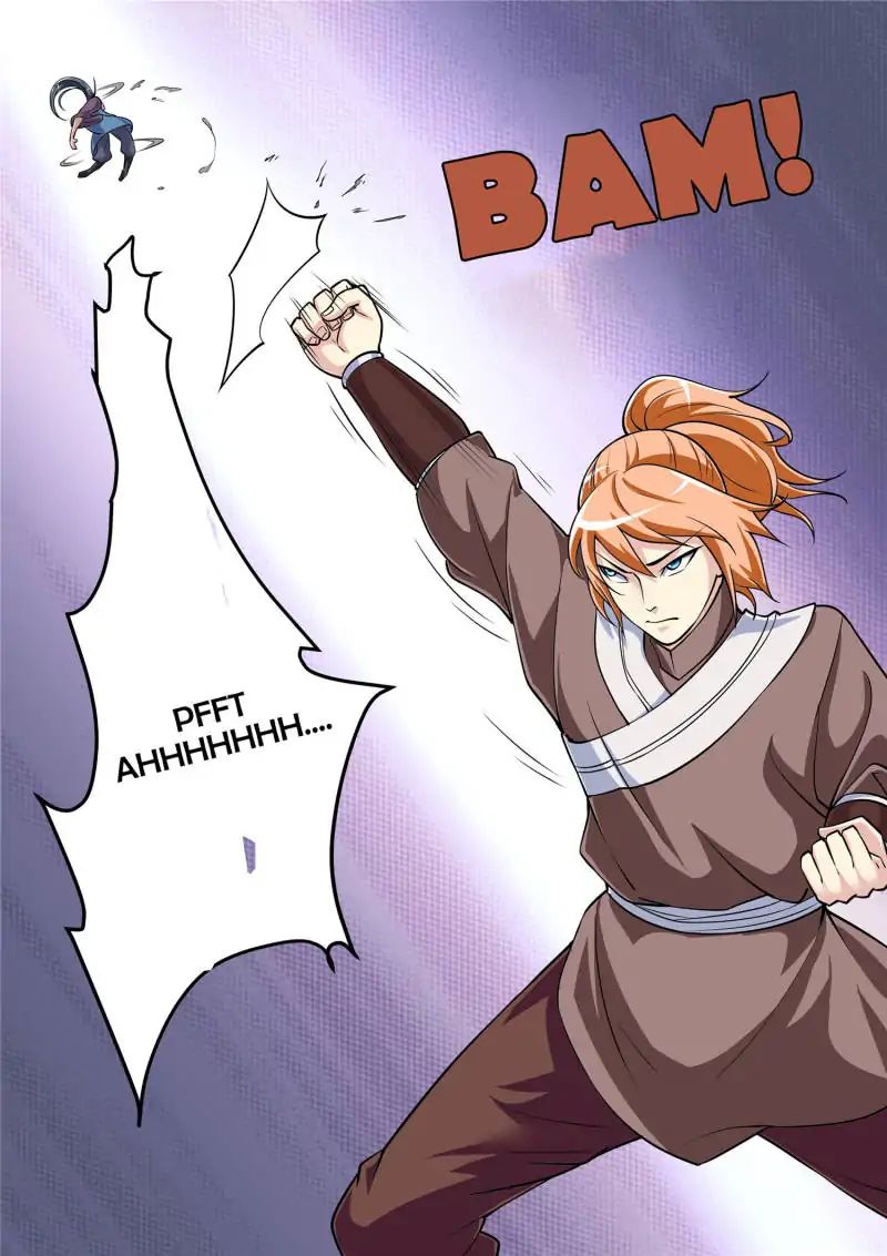 Page 9 of Chapter 29