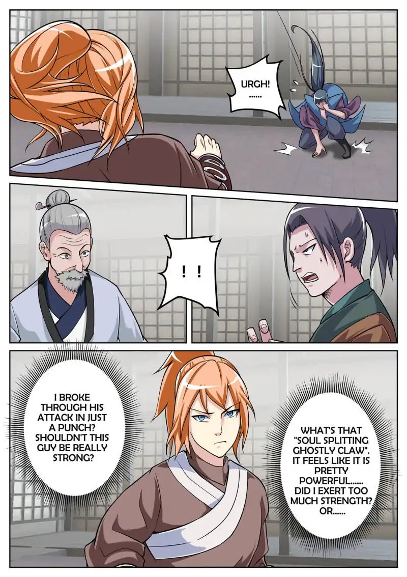 Page 10 of Chapter 29