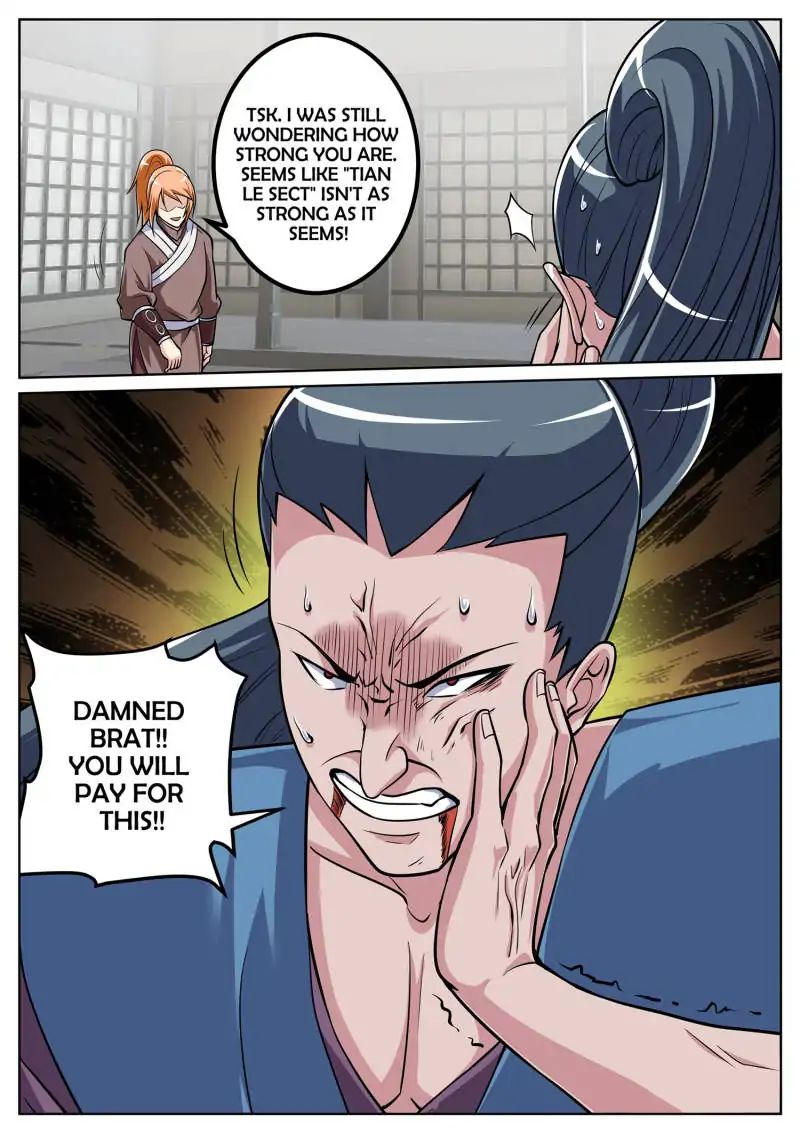 Page 11 of Chapter 29