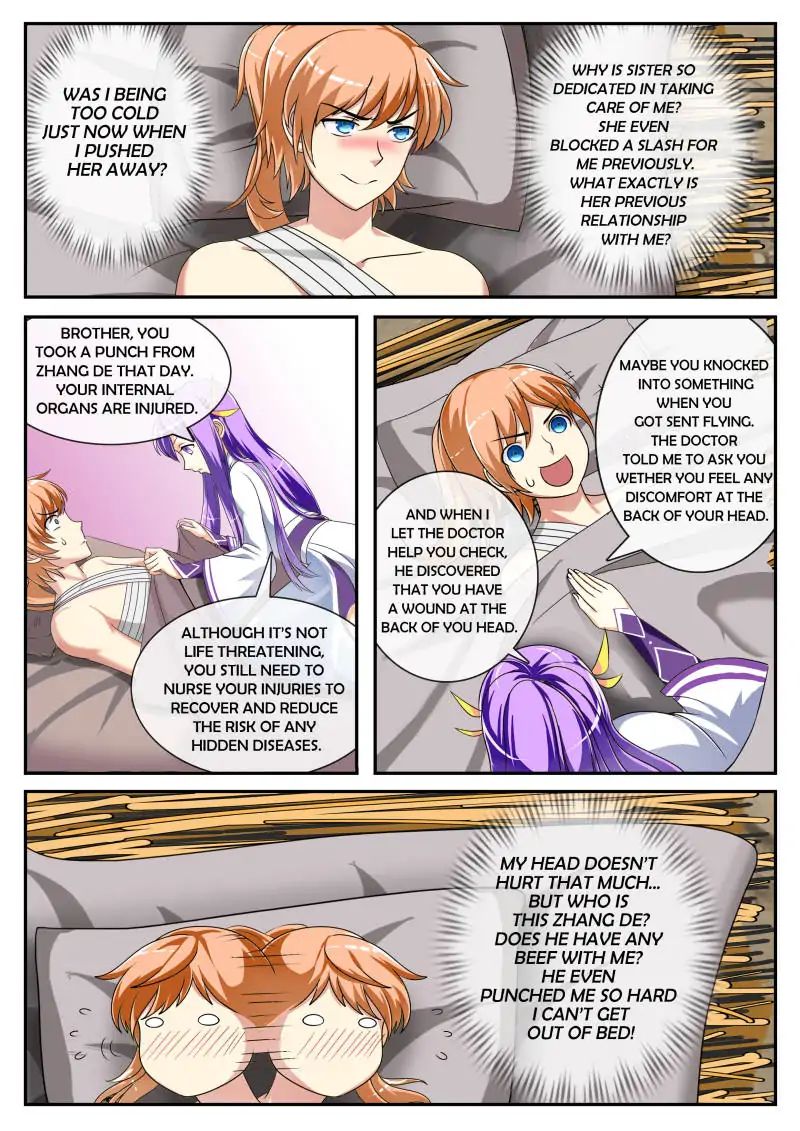 Page 2 of Chapter 3
