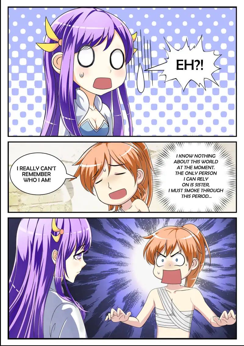 Page 4 of Chapter 3