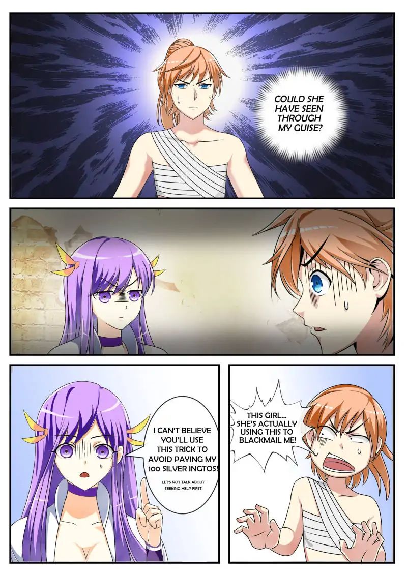 Page 5 of Chapter 3