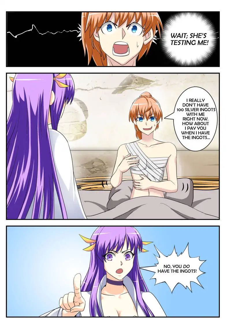 Page 6 of Chapter 3