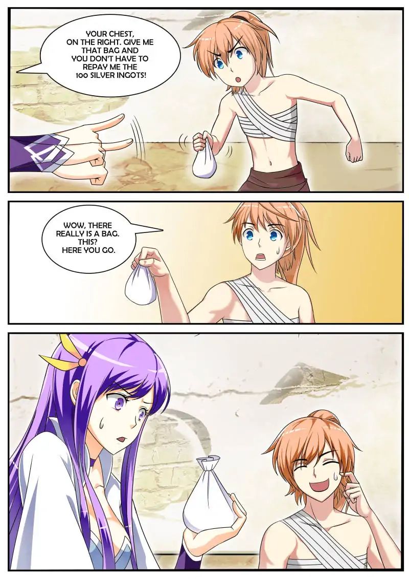 Page 7 of Chapter 3
