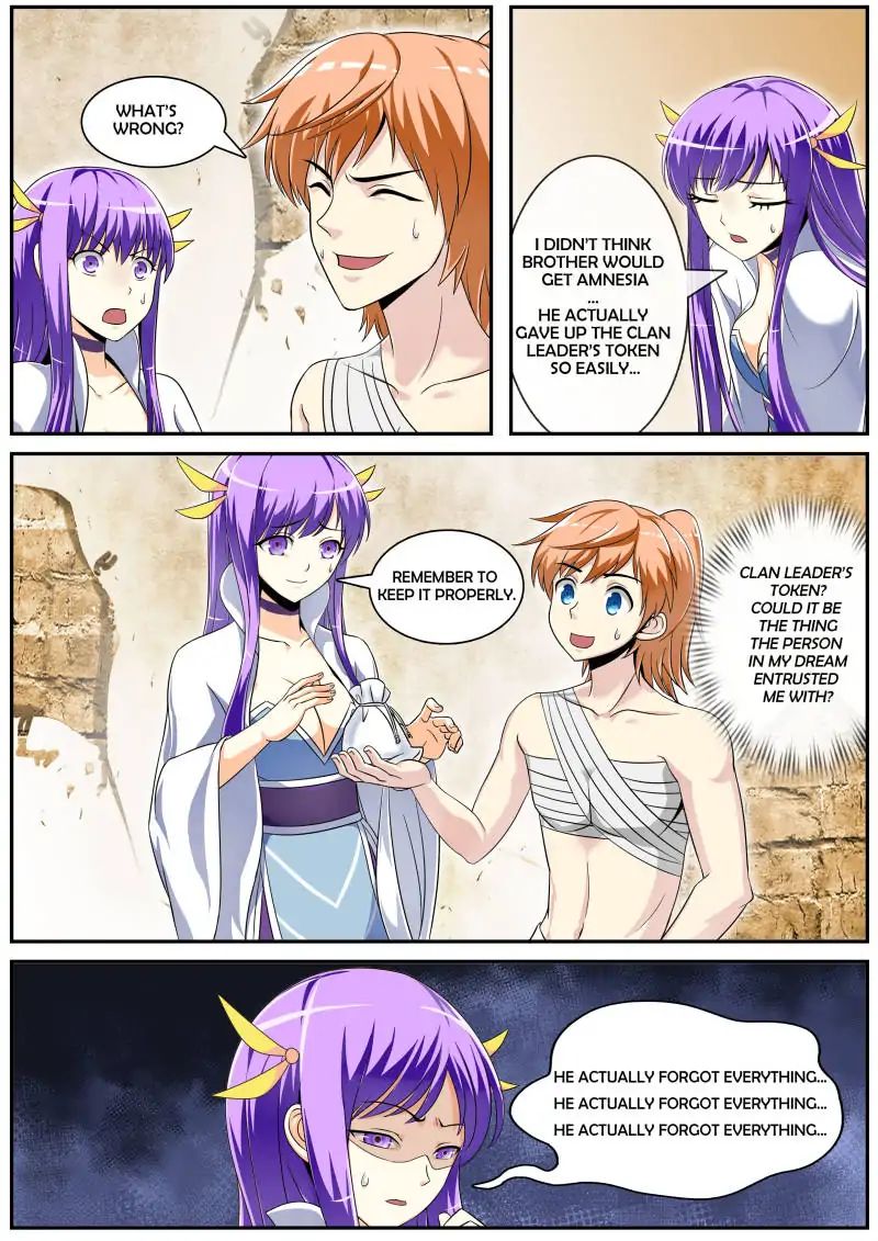 Page 8 of Chapter 3