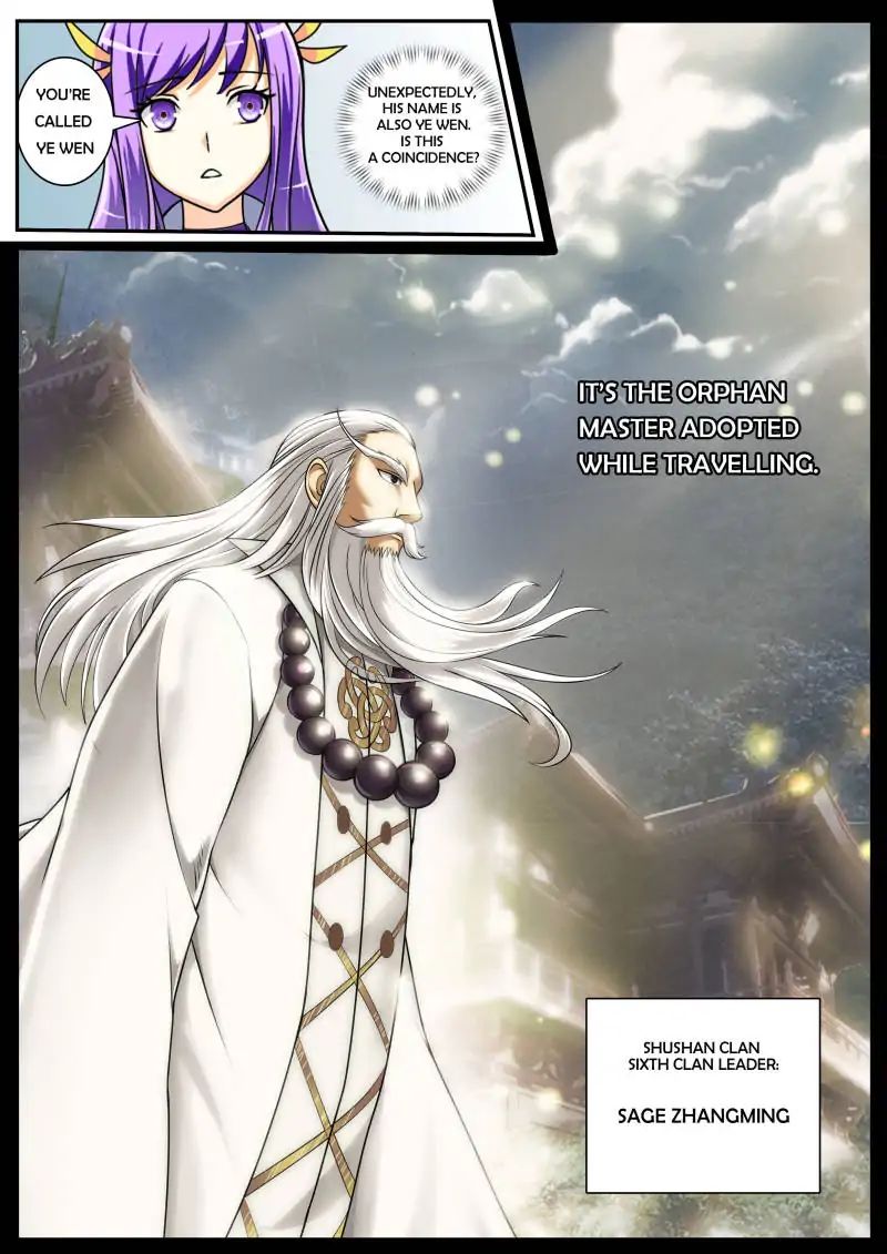 Page 9 of Chapter 3