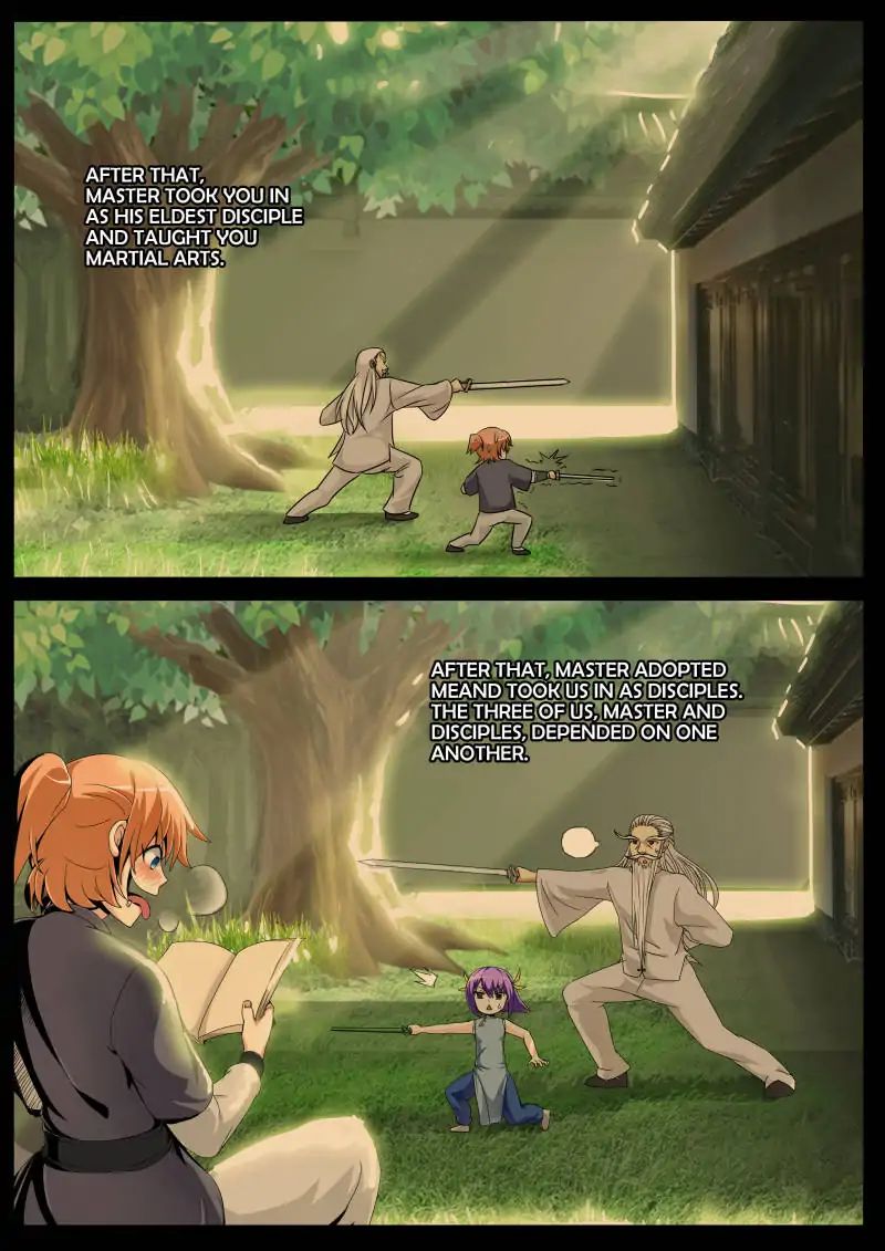 Page 10 of Chapter 3
