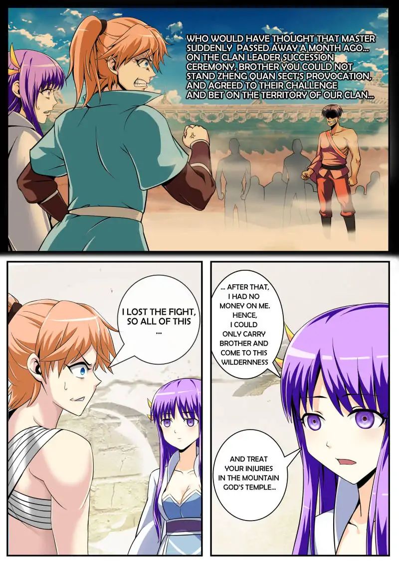 Page 11 of Chapter 3