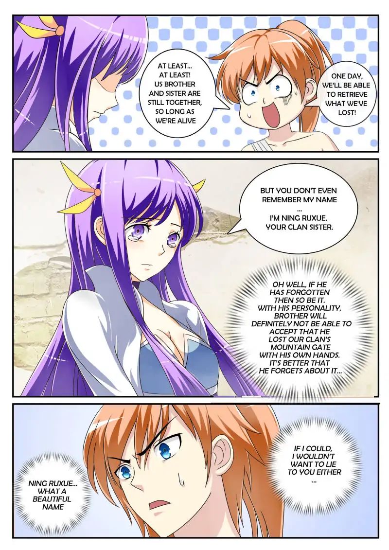 Page 12 of Chapter 3