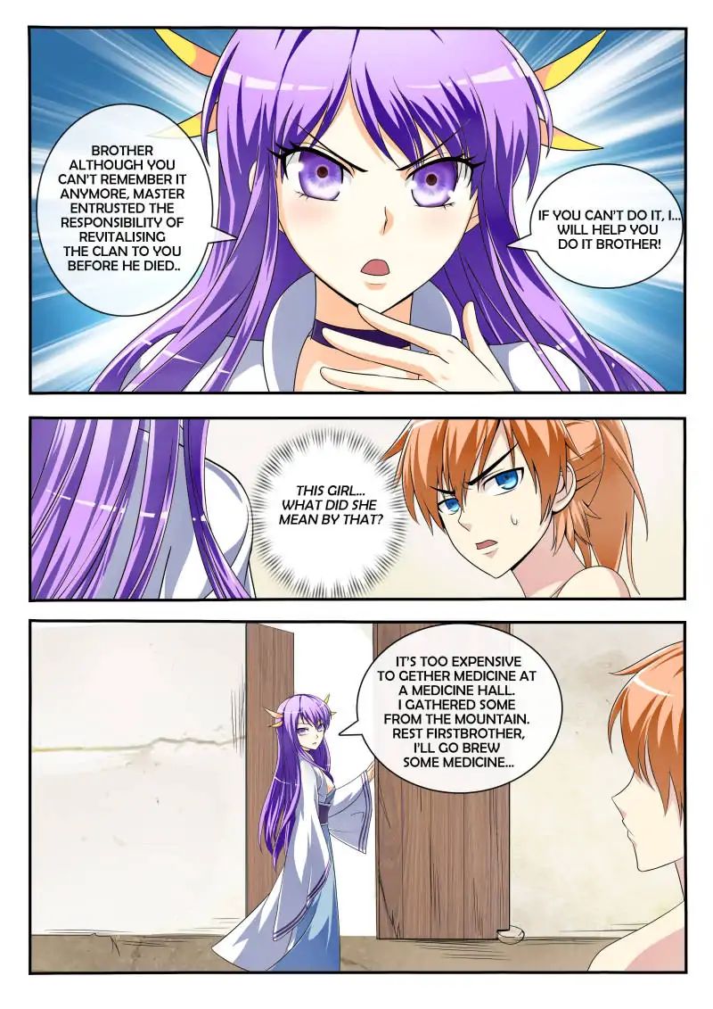 Page 13 of Chapter 3