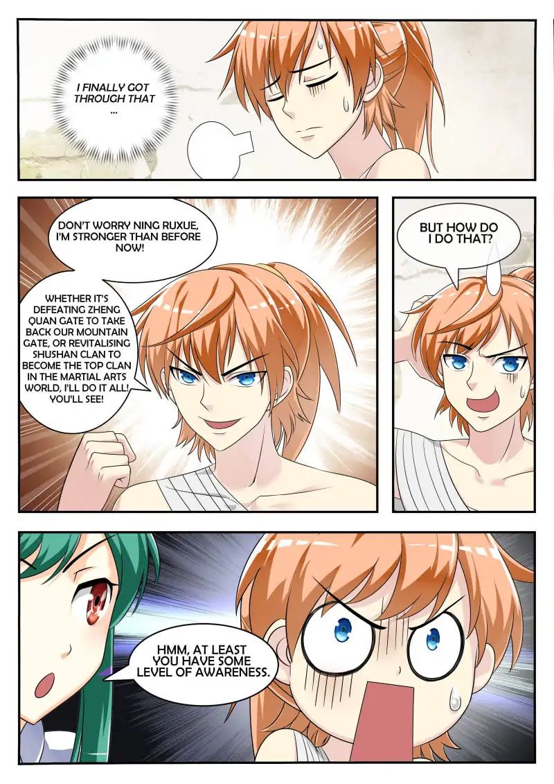 Page 14 of Chapter 3