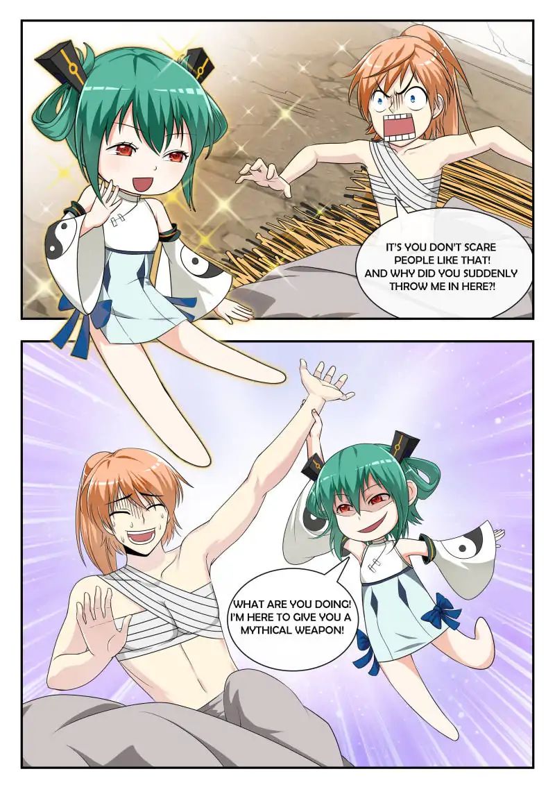 Page 15 of Chapter 3