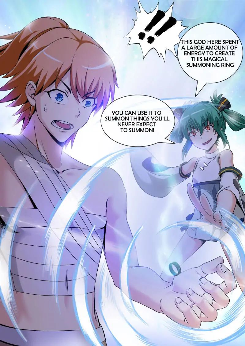 Page 16 of Chapter 3