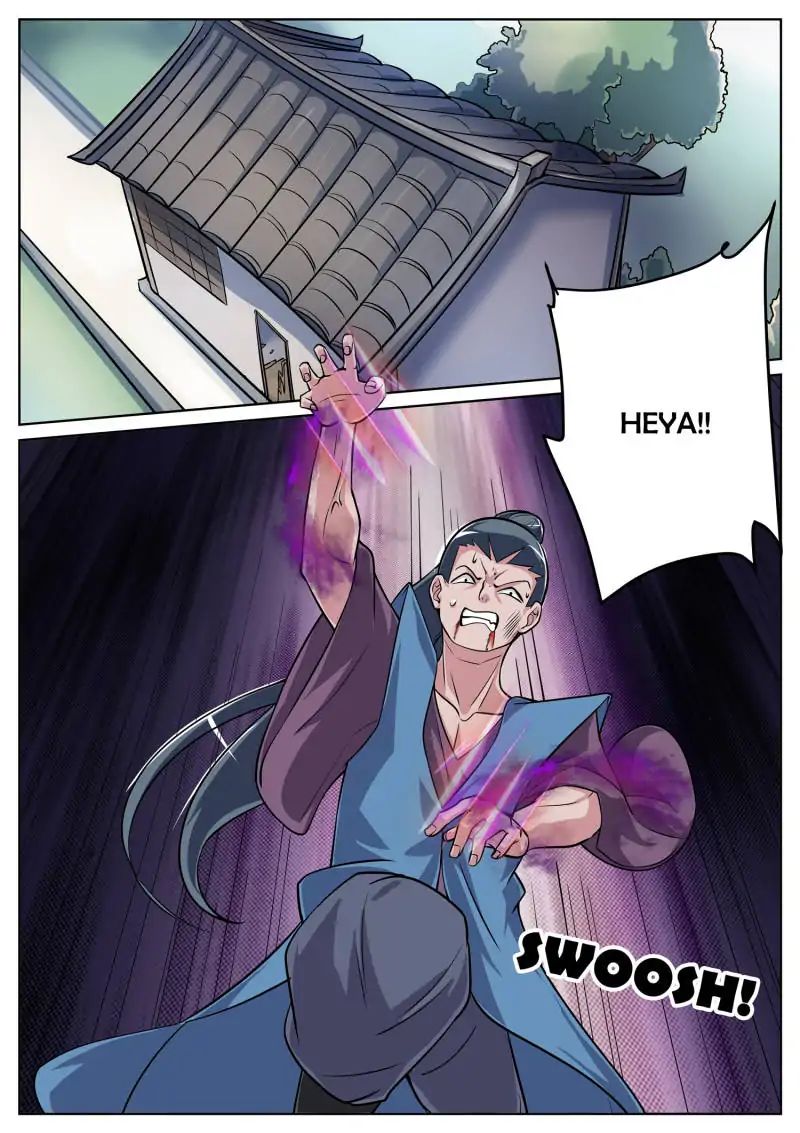 Page 1 of Chapter 30
