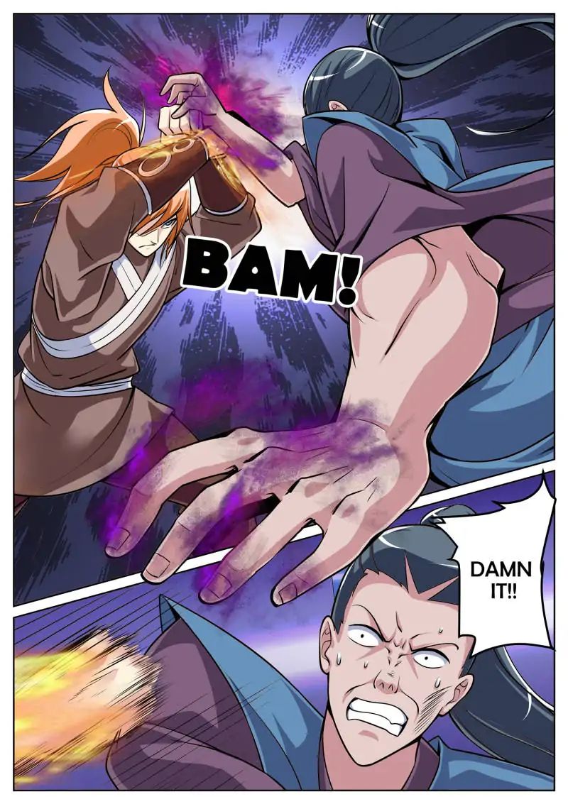 Page 2 of Chapter 30