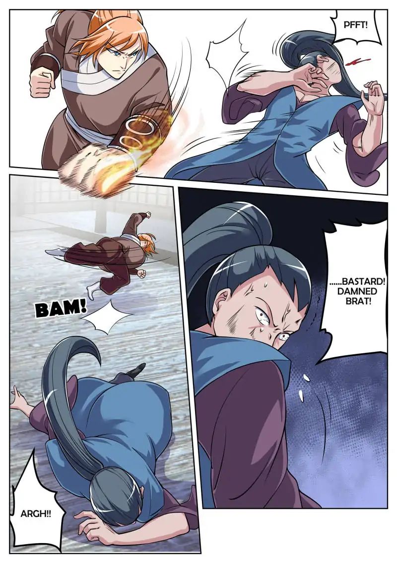 Page 3 of Chapter 30