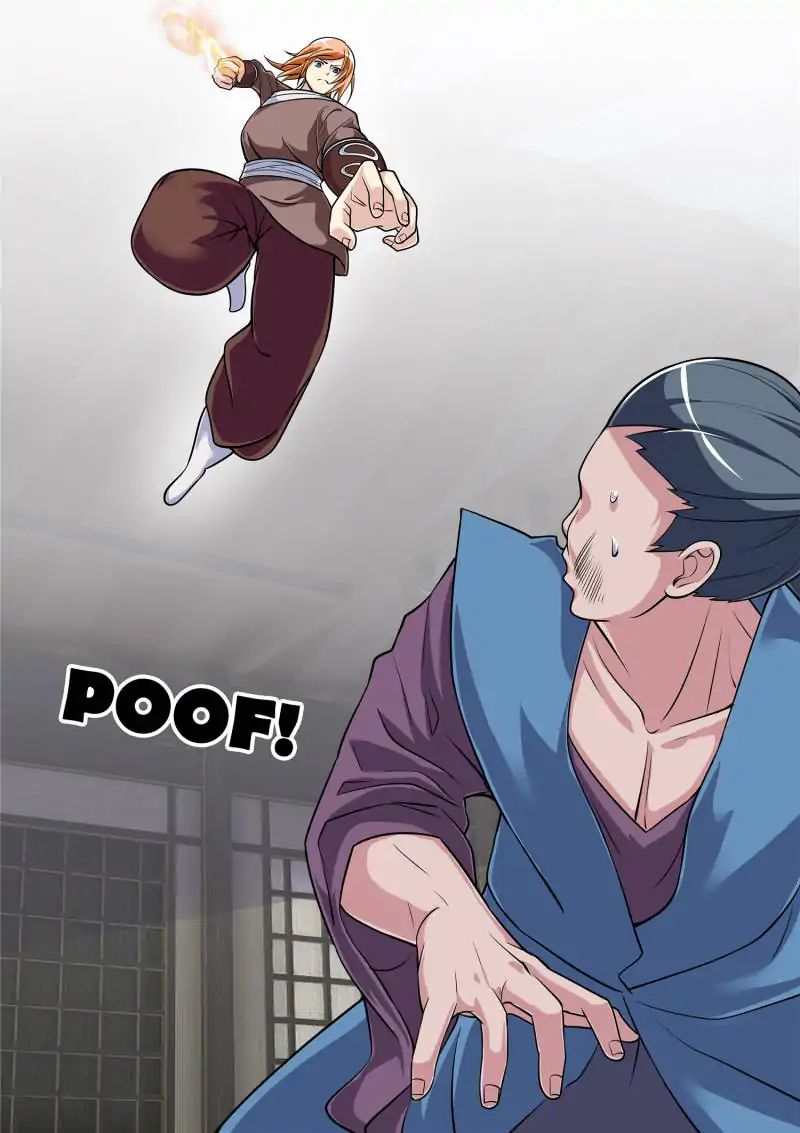 Page 4 of Chapter 30