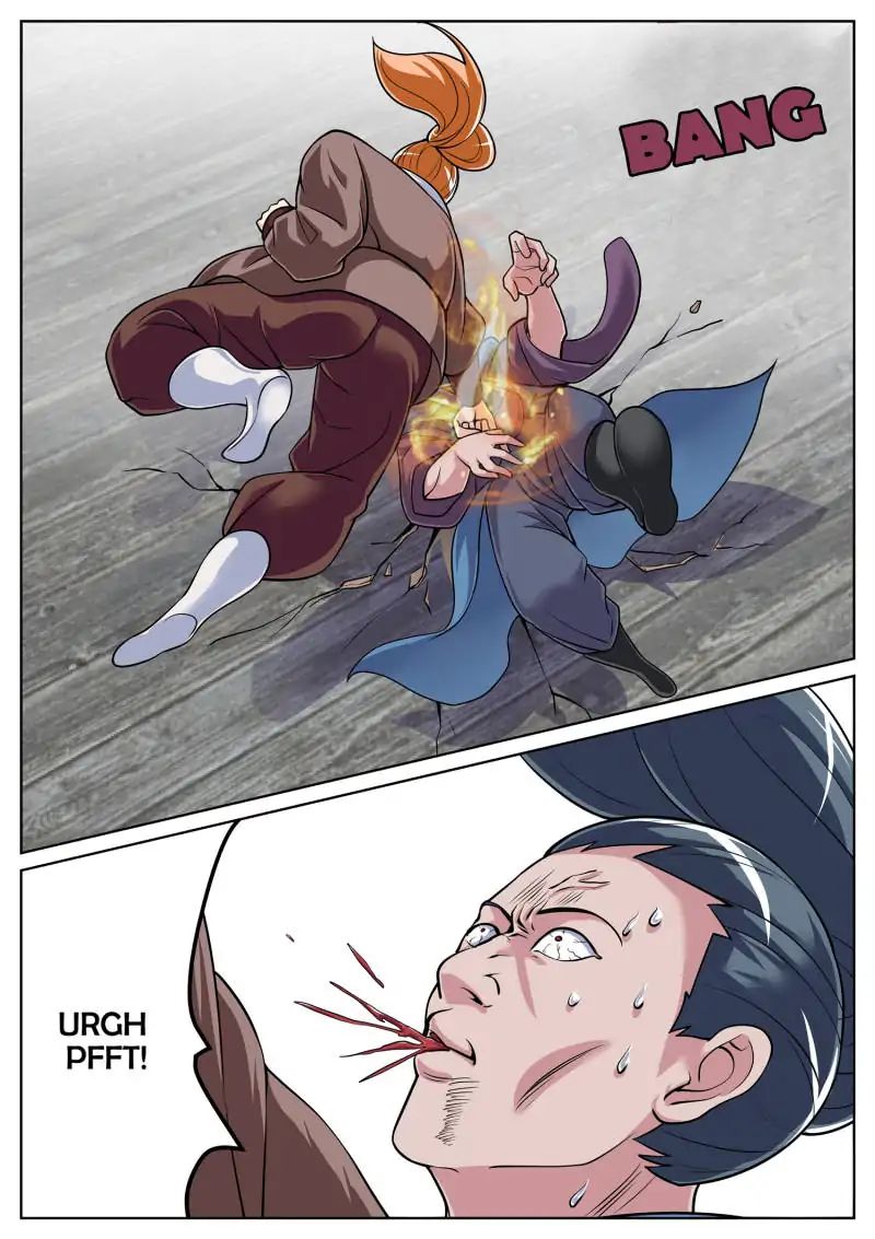 Page 5 of Chapter 30