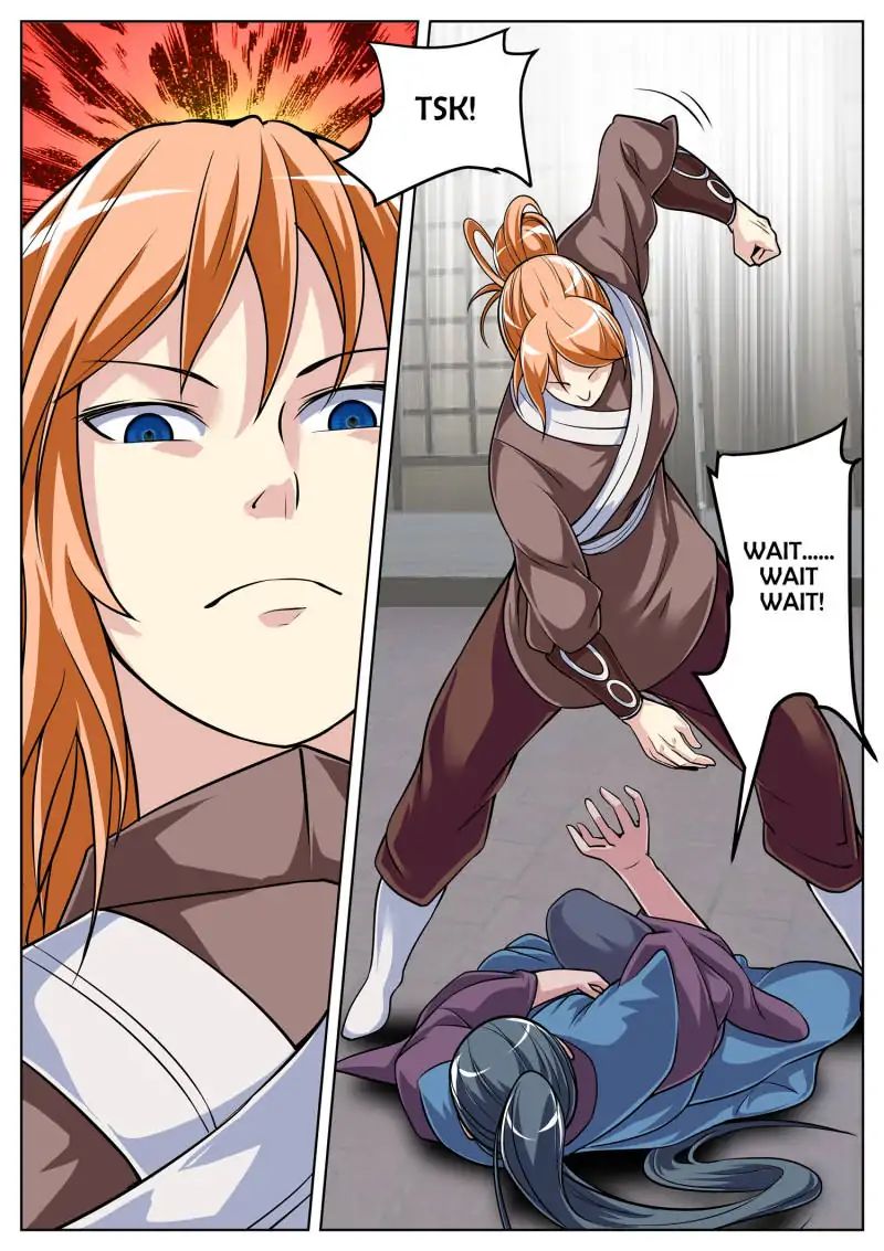 Page 6 of Chapter 30