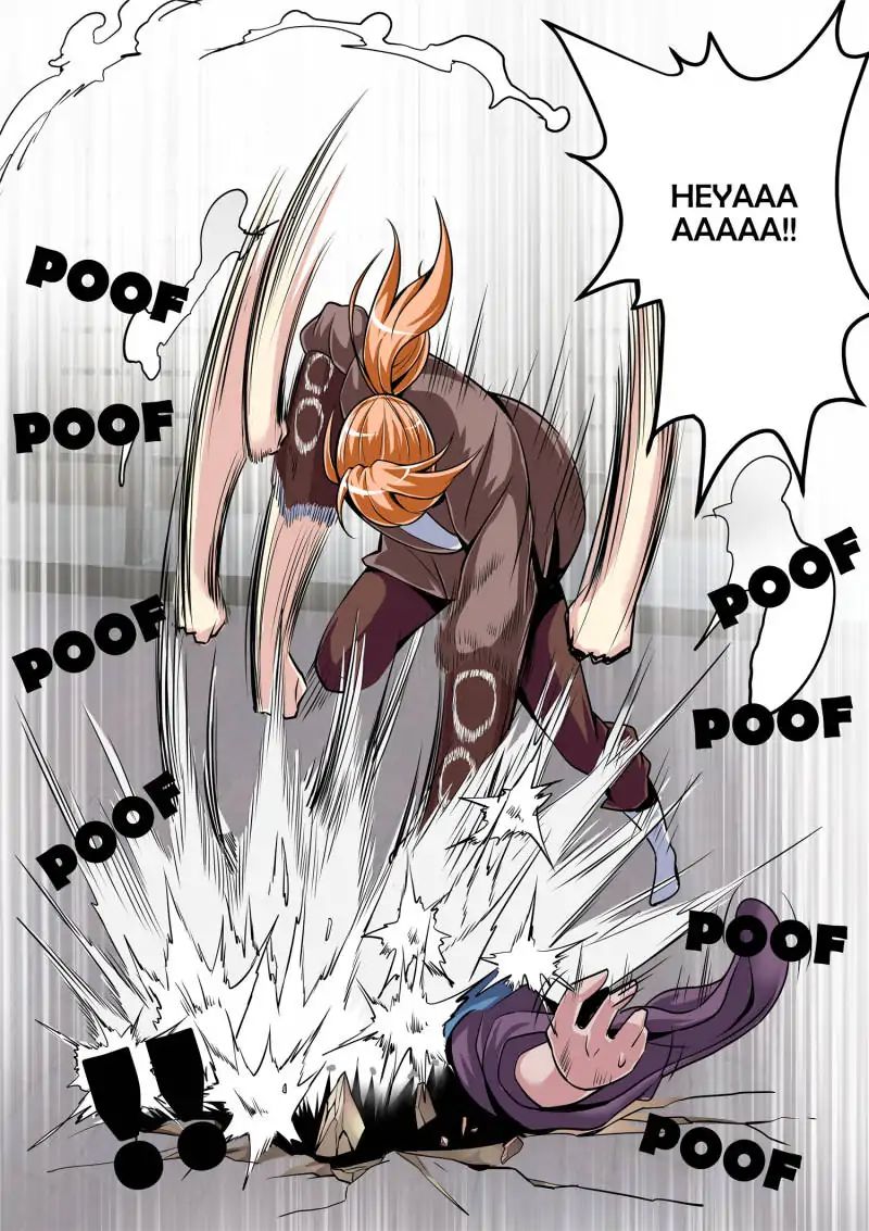 Page 7 of Chapter 30