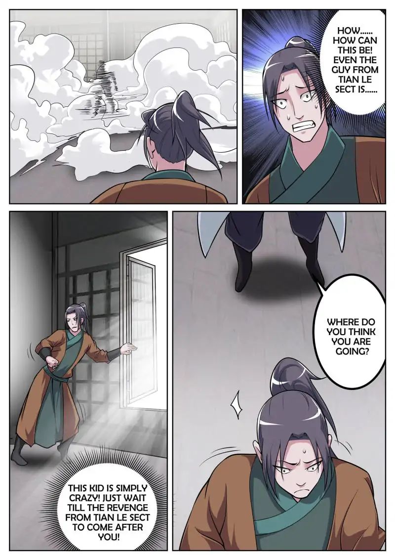 Page 8 of Chapter 30