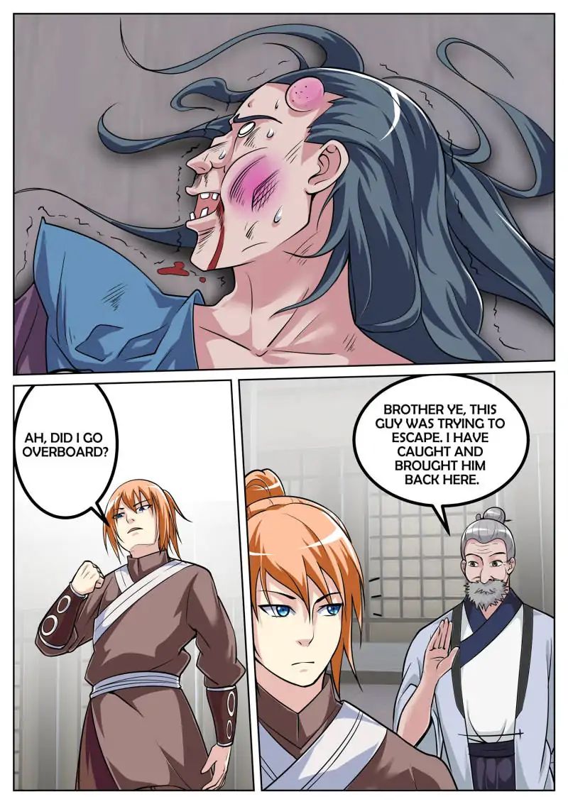 Page 9 of Chapter 30