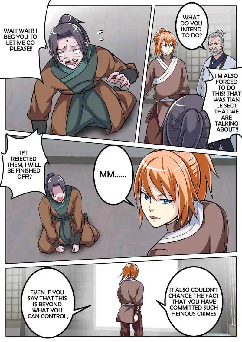 Page 10 of Chapter 30