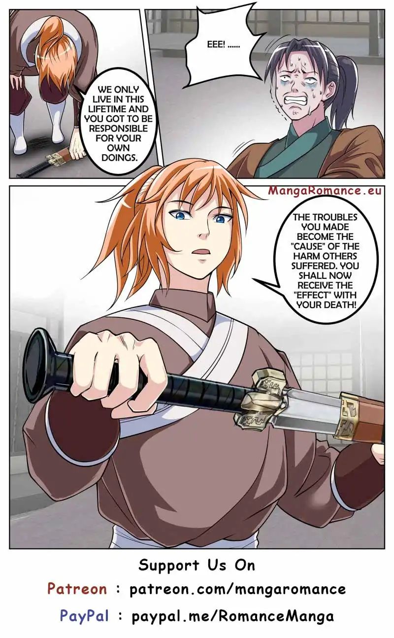 Page 11 of Chapter 30