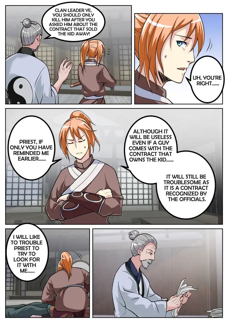 Page 2 of Chapter 31